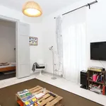 Miete 2 Schlafzimmer wohnung von 62 m² in berlin