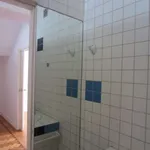 Rent a room in lisbon