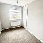 Rent 3 bedroom house in Grimsby