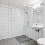 Rent 2 bedroom apartment of 48 m² in Oslo