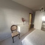 2-room flat viale San Giuseppe 44, Villaggio Giornalisti - Poggio, Anzio