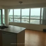 Appartement de 947 m² avec 2 chambre(s) en location à Toronto (Bendale)