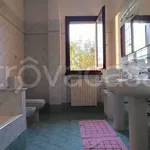 Rent 8 bedroom house of 150 m² in Fidenza