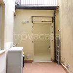 Affitto 2 camera appartamento di 40 m² in Gravina di Catania