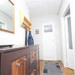 Rent 2 bedroom apartment of 39 m² in świdnica