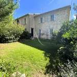 Maison de 88 m² avec 4 chambre(s) en location à CASTELNAUDARY