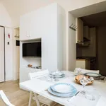 Rent 2 bedroom apartment of 35 m² in Alassio