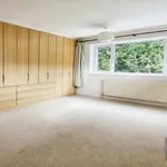 Rent 4 bedroom apartment in East Of England