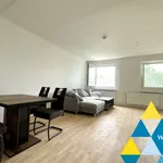 Rent 3 bedroom apartment of 70 m² in Helbersdorf