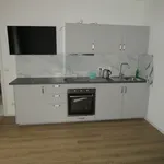 Miete 1 Schlafzimmer wohnung von 30 m² in Hanover