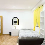 Estudio de 40 m² en madrid