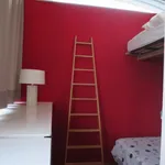 Alquilo 1 dormitorio apartamento de 50 m² en Cártama