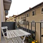 Rent 2 bedroom apartment of 80 m² in Bra