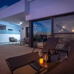 Rent 3 bedroom apartment of 130 m² in Madrid