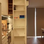 Rent 1 bedroom apartment in Sydney