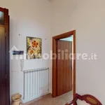 3-room flat via Taranto, Centro, Carovigno