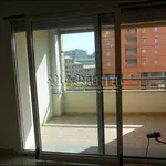 Rent 3 bedroom apartment of 80 m² in Genoa