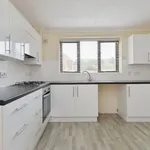 Detached house to rent in Wilson Close, Willesborough, Ashford TN24