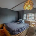 Huur 4 slaapkamer appartement van 90 m² in De Aker