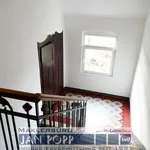 Rent 2 bedroom apartment of 85 m² in Reichenbach im Vogtland