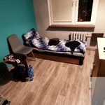 Rent 3 bedroom apartment of 52 m² in Gorzów Wielkopolski