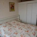  appartement avec 2 chambre(s) en location à Oostende