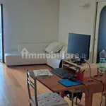 Rent 3 bedroom apartment of 75 m² in Piacenza