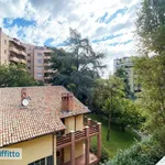 Rent 3 bedroom apartment of 113 m² in Milan