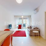 4-room flat viale Dante Alighieri 76, Centro, Riccione
