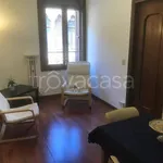 Rent 2 bedroom apartment of 38 m² in Padova