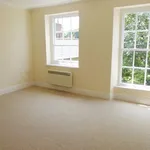 Rent 1 bedroom flat in South West England