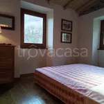 Rent 2 bedroom apartment of 40 m² in Lumarzo