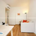 Rent 2 bedroom apartment of 50 m² in Milan