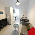 Rent 2 bedroom apartment of 50 m² in Bari