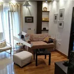 Rent 1 bedroom apartment of 32 m² in Amaliada Municipal Unit