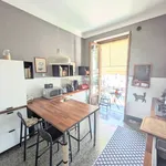 Rent 5 bedroom apartment of 211 m² in Genoa