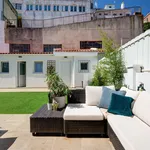 Rent 4 bedroom house of 150 m² in Lisbon