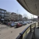 Rent 2 bedroom apartment of 77 m² in Valkenswaard