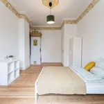 66 m² Zimmer in berlin