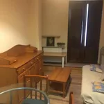 Rent 1 bedroom apartment of 40 m² in Madrid