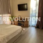 Rent 3 bedroom apartment of 100 m² in Ален мак