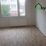 Pronajměte si 2 ložnic/e byt o rozloze 49 m² v Planá