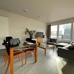 Rent 1 bedroom apartment in Tielt