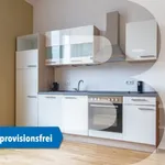 Rent 1 bedroom apartment of 31 m² in Linz