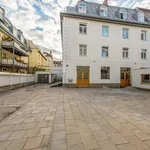 Rent 3 bedroom student apartment of 15 m² in München