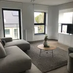 Huur 4 slaapkamer appartement van 85 m² in Zaventem