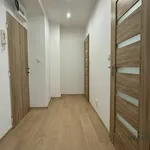 Rent 2 bedroom apartment in Karviná