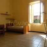 Rent 5 bedroom apartment of 110 m² in Chieti