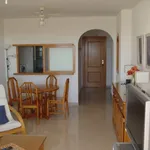 Rent 2 bedroom house of 80 m² in Almeria']