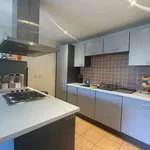 Rent 2 bedroom apartment in Wales